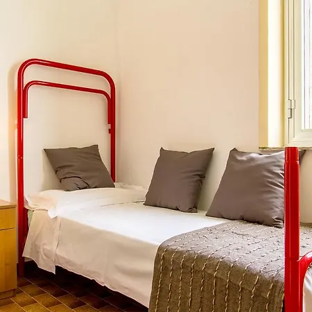 Sea Escape * Riposto